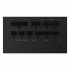 GIGABYTE – P1000GM psu { 1000W // 80 PLUS Gold // Fully modular design } [ GP-P1000GM ]